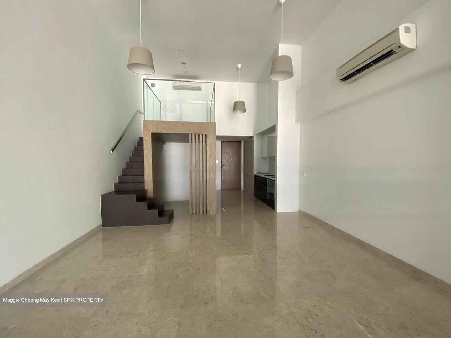 PS100 (D2), Office #452194951